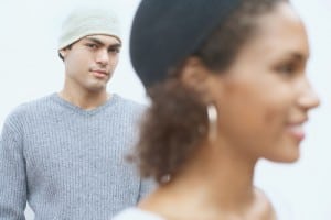 shutterstock_manbackground