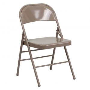 Metal_folding_chair_gray_Large__96562.1343275408.1280.1280