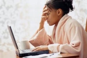 black_woman_on_computer5