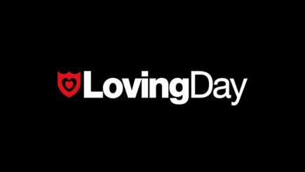 NYC, Loving Day, event, dating, mixed relationships, black women, marriage, biracial, blended families, meet and greet, celebration, history,