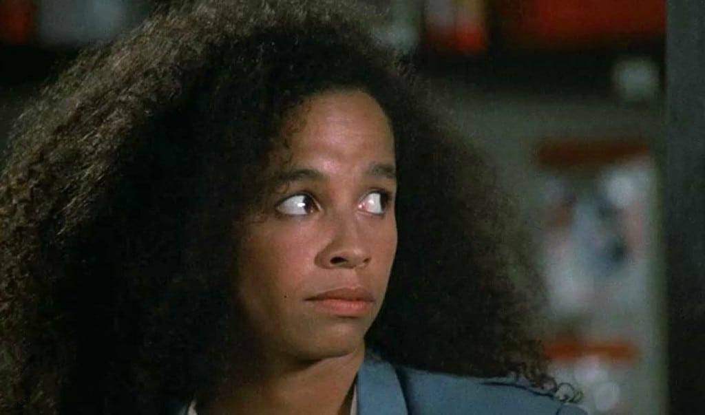 Rae-Dawn-Chong-Oprah