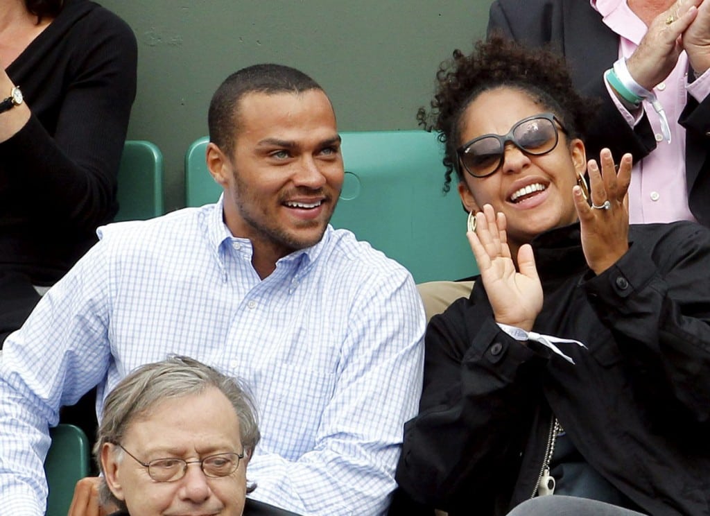 Drake dating halle berry
