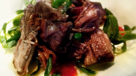 recipe, cooking, beef, DIY, dining, entertaining, dinner, winter, meals, preparation, family, eating, cooking, Chef Bob