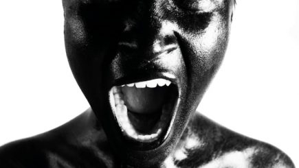 dating, relationships, mating, swirling, For Hariet, black women dating outside their race, bi racial, mixed relationships, black women white men, asian men, jealous, BWE, blogs, hatred, shade, gossip, lies, defense, choices, options, lifestyle, parenting, families, community, black love, marriage prospects,