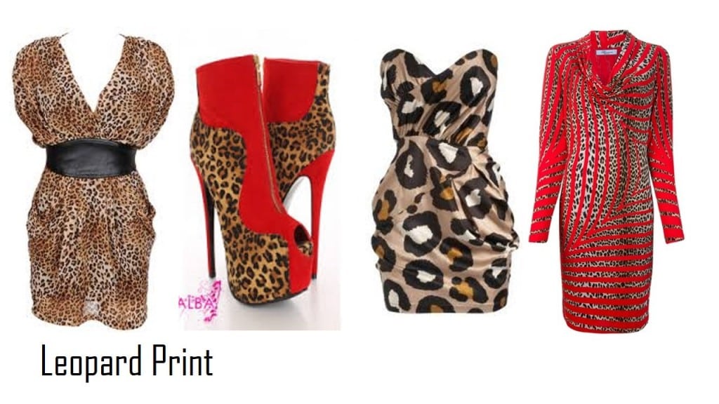 clothes, style, fashion, BBW, animal, black women,  