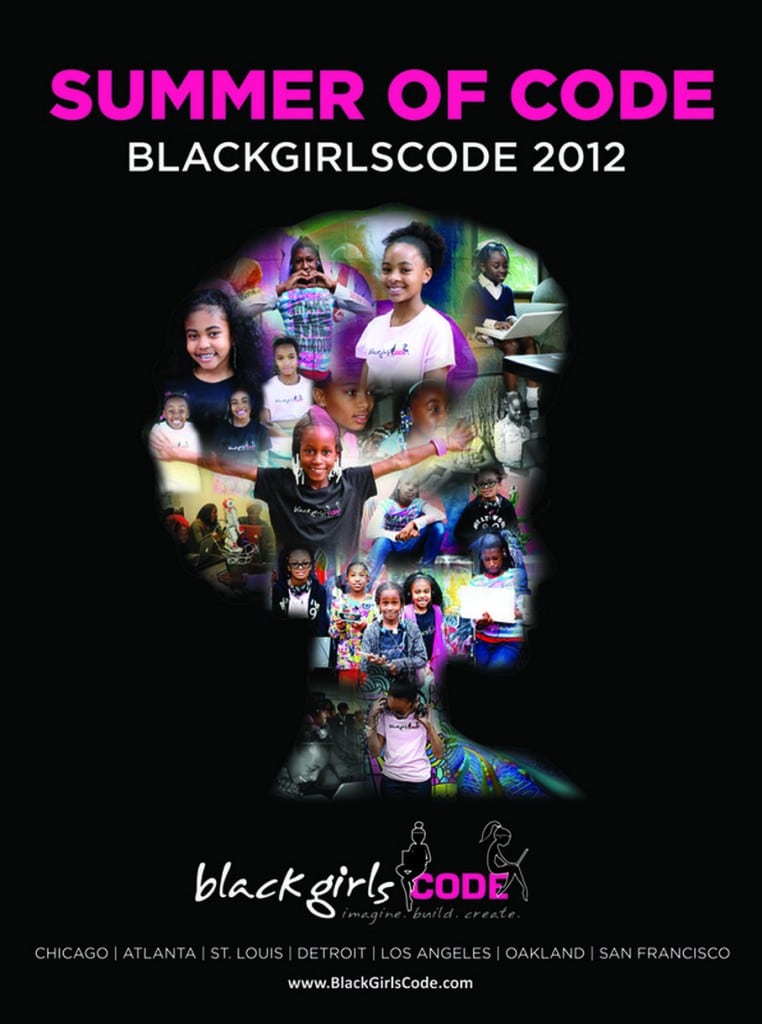 black-girls-code-poster