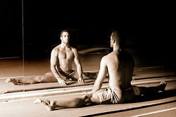 Danell Layva, Olympic, Cuba, horse, injury, World Champion, man candy, dating, sexy, cute,