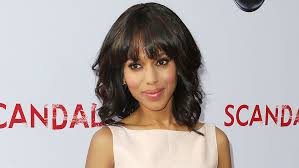 Kerry Washington, pregnancy, marriage, Nnamdi Asomugha, family, relationships, congrats, baby, expecting, rumor, Hollywood, gossip, actress, television,