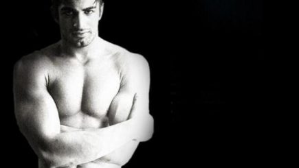 Upen Patel, hot men, sexy indian men, hotty, bollywood, actor, Run Bhola Run, Asia, film, France, British, dating, black women, option, culture, race