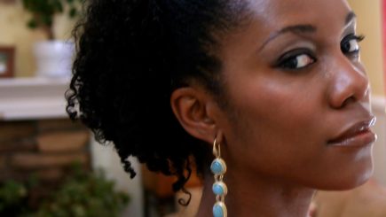 dating, Youtube, marriage, swirling, true story, Willie Pete, commenters, women haters, Black women, marriage, light skin, dark skin, complexion, worth, value, options, blogging, hatred, OOW, single mother, abandonment, White men, other men,