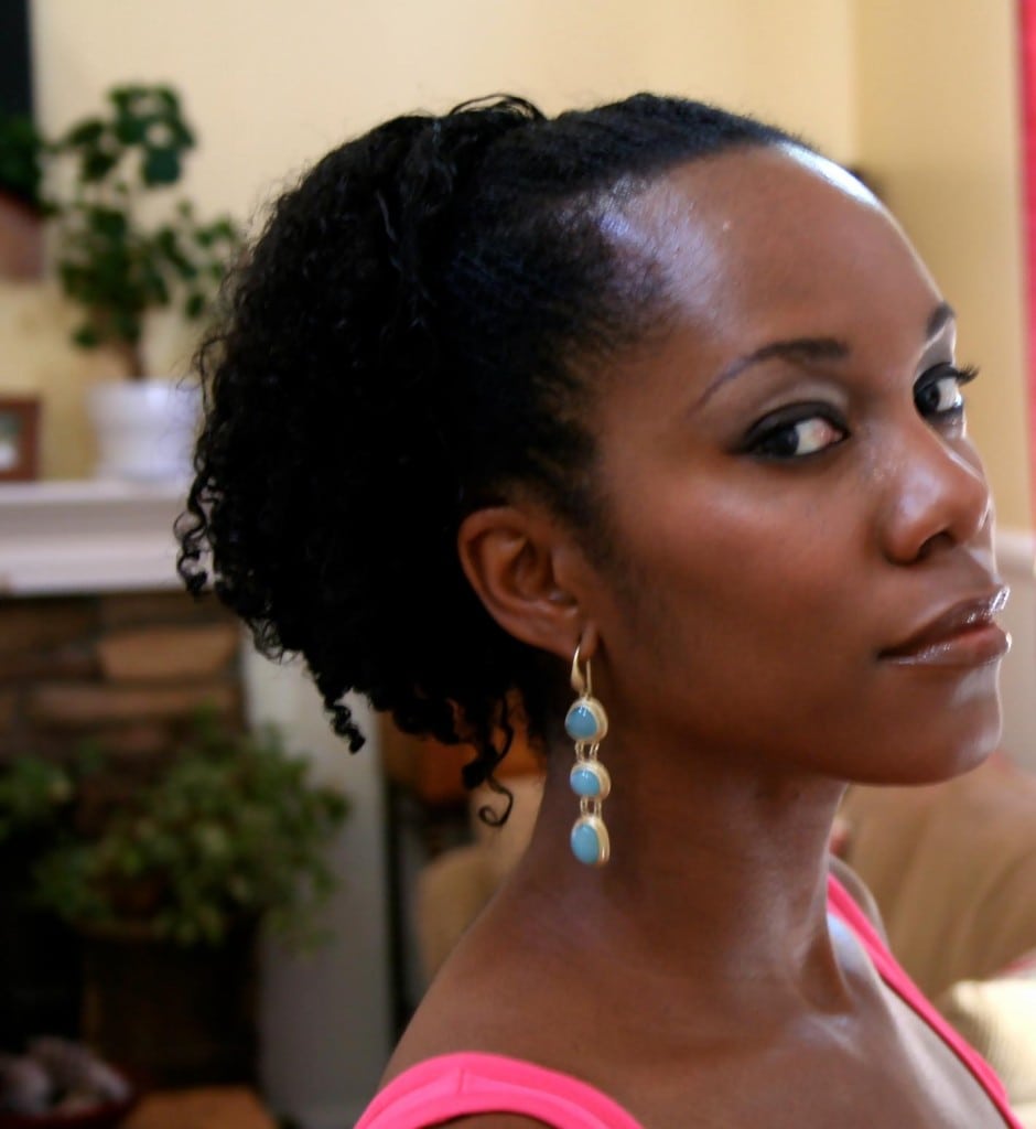 290559_2260265060354_1785069811_o