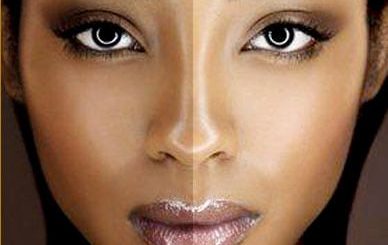 light skin, dark skin, colorism, hatred, self hatred, complexion, black men, black women, dating, relationships, privilege, Latinos,