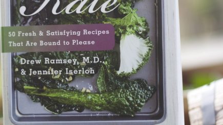 kale, veggies, 50 shades of kale, vegetable, health, smoothie, benefits,