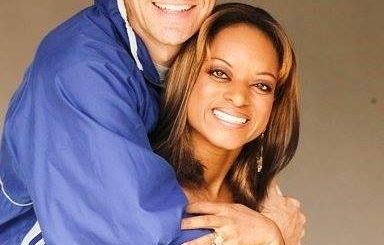 marriage, swirling, couples, relationships, religion, inspiration,church, Monica L, God, christianity,