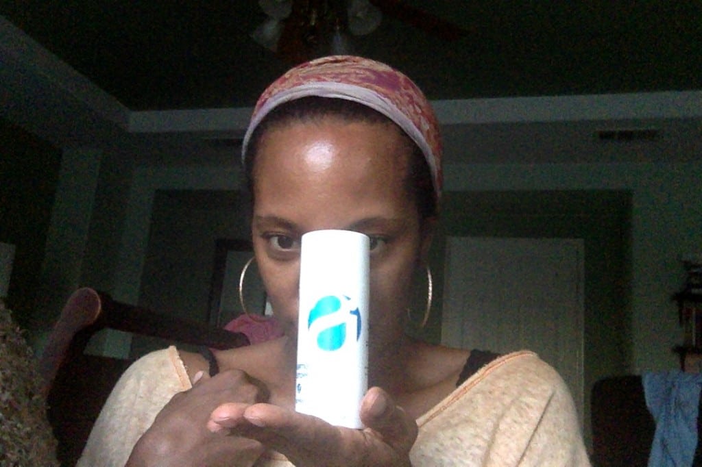 makeup, skin care, skincare, Collin, sunscreen, moisturizer, beauty, makeup for black women, tested, Clairsonic, cleaner, routine, beauty, face, fashion, style, black women's skin, good for black skin, african american,