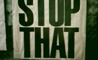 advice, anger, criticism, black women, silence, improvements, guilt, Ciara, opinion, insulted, black women angry, comments, dating, lifestyle, life lesson, stubborn, p