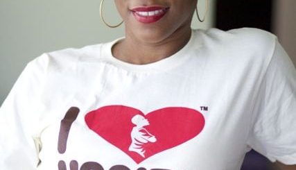 tshirt, clothing, designer, design, Andrea Carter, humor, fashion, style, black women, insult, words, pop culture, athletic wear, race, black women, history