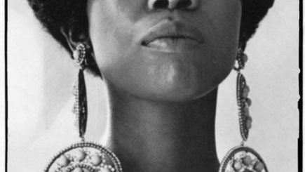 Ola Hudson, Slash, designer, Pinterest, style, historic, icon