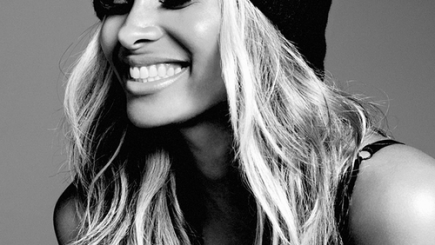 ciara, future, pregnancy, child support, marriage, the view, rapper, producer, kids, children, future, court, dancer, choreographer, Aaliyah, Missy Elliot, 50 Cent, Bow Wow, Eve, fatherhood, custody, finances, choices, options, groupie,
