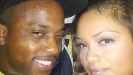 Viviana Gunn, Brandon Gunn, Jordan Gunn, abuse, arrest, torture, beating, child abuse, whipping, pipe, rescue, court, husband, wife, brother in law