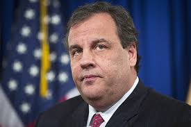 Fort Lee, David Wildstein, GWB, George Washington Bridge, New York, mayor, Bridget Anne Kelly, scandal, investigation, news politics, corruption, presidential election, democratic, republican, GOP, Jeb Bush, tea party, Bridgegate, New Jersey. Governor Chris Christie.