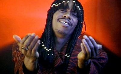 black men, black women, dating, nubian queen, interracial, options, dating out, white, asian, african, european, latino, dating sites, black love, trolls, FYI, creep,