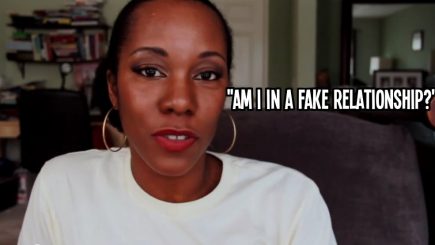 Youtube, relationship, video, advice, online dating, long-distance, mating, Swirling, single mother, digital, games, Christmas, international, passport, intentions, honesty,