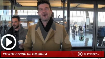 divorce, gossip, Paula Patton, celebrity, Hollywood, interracial, break ups, DBR, Robin Thicke, video, performance, regrets, black woman, white man,