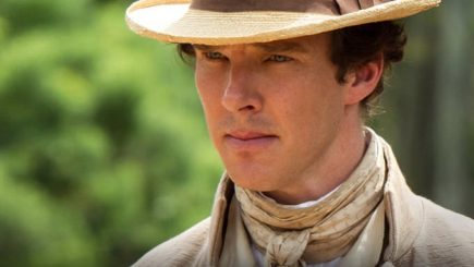 Benedict Cumberbatch, 12 Years a Slave, plantation, economics, reparations, slavery, benefit, rich, history, equality, blacks, descendants, finance, Caribbean,