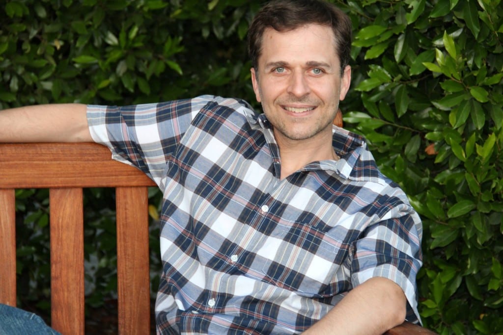 194021_10200538985891378_1079489278_o