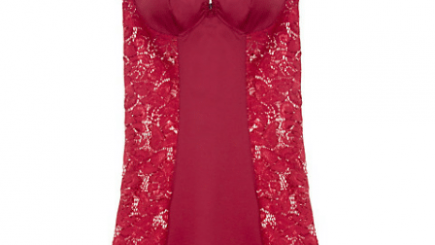 gifts, holidays, romance, couples, Valentine's Day, shopping, love,