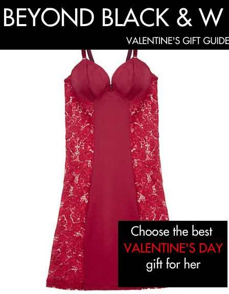 gifts, holidays, romance, couples, Valentine's Day, shopping, love,