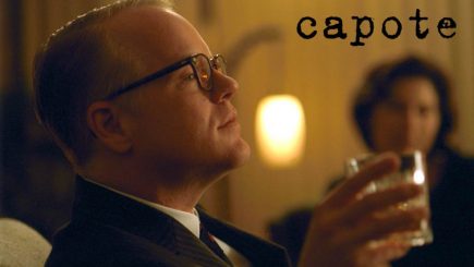 Philip Seymour Hoffman, Capote, death, overdose, RIP, New York, Hunger Games, Mission Impossible, drugs, mental illness, rehab, actor, award winning, father, heroin,