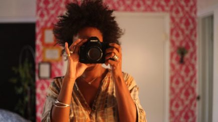 Abigail Allen, Perfectly Mixed, blog, writer, biracial, mixed marriage, swirling, movies, cinema, slavery, history, culture, empowerment, 12 Years a Slave, commentary, choices, pride, African American, African, Caribbean,