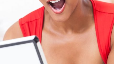 Blogher, Target, cartwheel, coupons, app, technology, geographic, savings, deals, family, food, shopping, money, budget, sponsored,