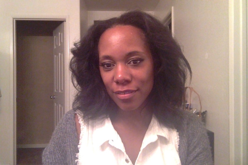 Photo on 2-25-14 at 6.08 PM