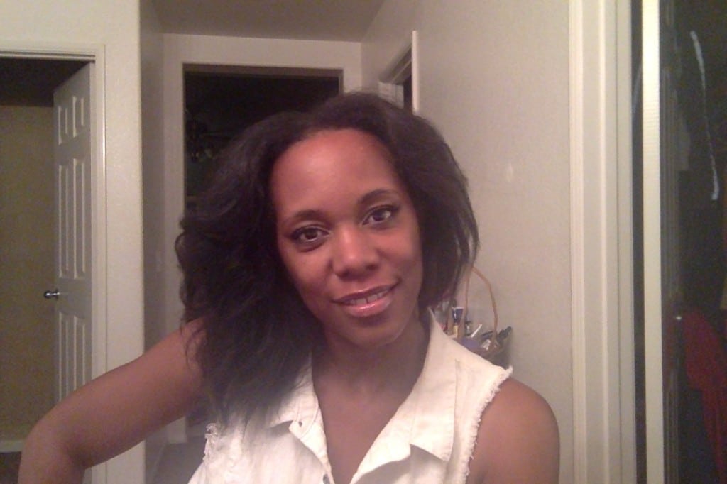 Photo on 2-25-14 at 6.14 PM #3