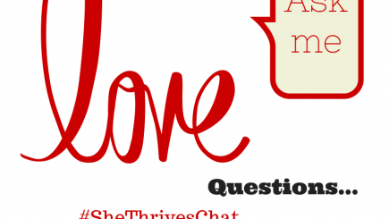 Twitter, love, relationships, advice, questions, public forum, matchmaker, swirling, biracial, interracial, marriage, love, social media, expert,