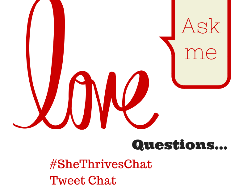 Twitter, love, relationships, advice, questions, public forum, matchmaker, swirling, biracial, interracial, marriage, love, social media, expert,