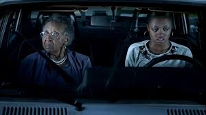 PSA, sex, condom, protection, safe sex, video, funny, humor, black women, dating, interracial, grandma,