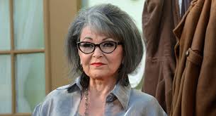 celebridad, la polÃ­tica, el feminismo, las mujeres blancas, hombres negros, tratamiento de hÃ©roes, la sociedad, la cultura, el presidente, Tommy Sotomayor, el discurso del odio, el vÃ­deo, las madres negras, los hombres negros que odian, denigrando a las mujeres negras, celebrity, politics, feminism, White women, black men, hero treatment, society, culture, president, Tommy Sotomayor, hate speech, video, black mothers, black men who hate, denigrating black women,