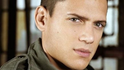 bruno mars, wentworth miller, the rock, biracial, passing, mixed unions, swirling, marriage, perception, race, mobility, culture, ethnic people, ambiguity,