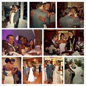 Yolette and Dustin 3