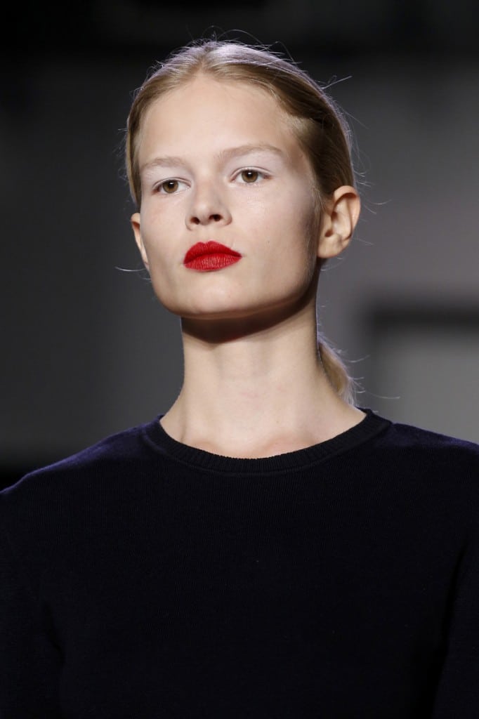 altuzarra-rtw-ss2014-details-039_012716666169