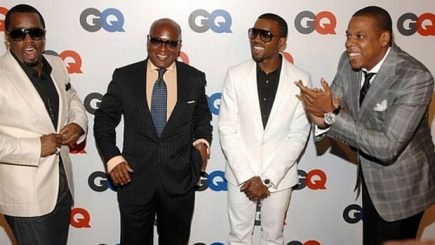 black male privilege, white male privilege, society, power, culture, race, dating, black women, religion, laws, history, comparison,