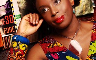 feminism, music, media, Beyonce, Chimamanda Ngozi Adichie, Nigerian, entertainment,