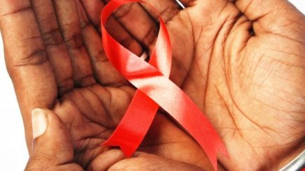 HIV, AIDS, Black HIV awareness day, sex, sexuality, health, free, get tests, NHO, Amfar, urban, gay, bisexual, partners, status, preventable disease, national holiday, awareness,