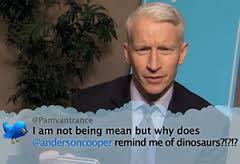 society, culture, how to deal with haters, dating, life, empowerment, inspiration, media, online hate, abuse, video, youtube, celebrities, bullys, depression, crazy people, dysfunction, success, dissenters,