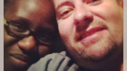 race, dating, marriage, conflict, insults, black men, black women, swirling, interracial, society, stigma,