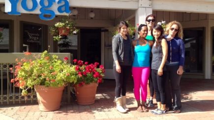 support networks, friends, hobbies, society, culture, encouragement, positivity, interracial marriage,